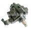0445010165 Genuine fuel pump CP1 0445010182/0445010168 common rail injection pump 0445010159