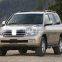 For land cruiser fj200 2008-2012 Headlamp/headlight/auto body parts