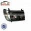 For Land Cruiser 100 Headlight Black Modified 05 Auto Spare Parts