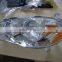 Head Lamp Car Accessories 81150-02350 81110-02360 For Corolla US 2003 2004 2004 2006 2007