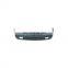 For santafe 2004 2005 2006 rear bumper 86611-26900 auto body parts