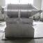 Chemical Mixer Solid-liquid Multifunctional Two-dimensional Mixer Laboratory Two-dimensional Mixer