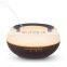 Aromatherapy Purifier Essential Oil Aromatic Air Humidifier Aroma Cute Sent Essential Diffuser