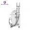 4 in 1Ipl Acne Treatment E Light Rf Advanced Technology Laser Sorisa Beauty Equipment Multifunction