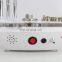 good price professional multifunction diamond dermabrasion skin care machine for Skin Rejuvenation