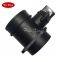 Haoxiang Auto Mass Air Flow Sensor Meter MAF Sensor 0280218063 / 06A906461L / 06A906461G  Para SKODA OCTAVIA VW GOLF IV V