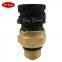 Haoxiang New Auto Oil Pressure Sensor 04213326 04214923 20375013 20428456 04213842 for Volvo Truck Diesel Engine TCD2012