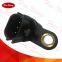 Haoxiang New Material Auto Crankshaft Position Sensor A29-660 3731-AL606 / A29-660 A10 / 23731-2Y29E/ 23731-AL60C for Nissan
