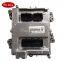 Haoxiang Auto ECU Injector Driver Control Unit 0281020075   0 281 020 075 For BOSCH Weichai engine