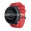Z26 Smartwatch Fitness Heart Rate BT Call Full Touch-Screen IP67 Waterproof for Android IOS Sports Smart Watch