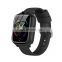 2021 SOS kids watch smart clock remote monitor smart bracelet mobile phone watch 4G sim card smartwatch