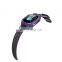 New Mi Watch for Children Anti-Lost SOS Button GPS Tracker Smartwatch Great Gift for Children