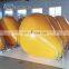 Good Quality Factory Directly Marine Floating Rent Underwater Lift Bags For Sale