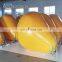 Professional Factory Tear Resistance PVC Carter Underwater Air Lift Bags For Sale