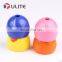 molding injection plastic toys mold maker