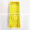 large mould small tooling mold Custom Precision Joint Thermoforming Plastic injection molding parts