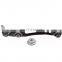 LR034218/LR045243 Lower Front Axle Rear Left Control Arm FOR LAND ROVER RANGE ROVER IV