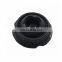 7L0 412 327 A  95534301800 7L0412327A Front Axle Top Strut Mounting use Suitable for AUDI Q7 PORSCHE CAYENNE VW TOUAREG