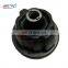 2033200273 21082215012 21082215011 21082215010 FRONT STRUT MOUNT  for  BENZ C-CLASS W203/CL203/S203