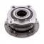 31 20 6 795 959 31206795959 31226867808 31206779735 Front wheel hub bearing  for BMW  direct sales of high quality manufacturers