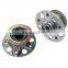 220 330 07 25 2203300725  Wheel Hub bearing For BENZ Good quality direct sales from manufacturers