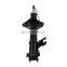 KAZOKU Car Parts Front Shock Absorber For Nissan Sunny 333090 amortiguador