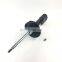 KAZOKU Auto Shock Absorber  suspension For Toyota Corolla  339114 Parts