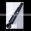 Амортизатор BACO SHOCK для грузовика HINO 48530-1690 485301690 500 SERIES FF173