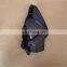Factory direct sale is suitable for the front bumper fender side bracket auto parts of Tesla model s. Tesla s car accessories. N