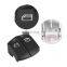 Left and right pair of power window switch button covers for VITO SPRINTER OEM 6395451513 8379022