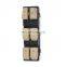 New Product Master Power Window Control Switch OEM 93570-3S000/935703S000 FOR Sonata 2011-2014