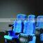Cheap rocking 3d chair for cinema chair HJ9504-V
