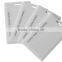 PVC blank smart card