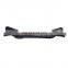 2007 Camry Wiper Ventilation Dashboard Instrument For Toyota ACV4# GSV40 2010 2011 Car Accessories Parts