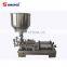 [sinoped] Eyelash Cream Filling Machine Nail Polish Filling Machine Cosmetic Liquid Filling Equipment