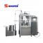 SINOPED Professional Manufacturer Pharmaceutical Equipment Machine Capsule Filling Machine