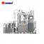 Sinoped High speed automatic capsule filling machine NJP-1200
