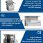 zp model start shape tablet press machine