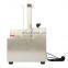 Capsule Blister Tablet Deblister Table Deblistering Machine