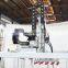 Original Factory New Automatic One Piece Packing Machinery Wrap Around Carton Packing Machine