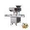 Hot selling softgel bottle counting machine electrical tablet capsule counting machine