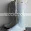 best sell white pvc boots pvc safety boots