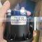 ТРОМБЕТТА PowerSeal 684 - 1261/684 - 2461 контактор с однокатушным обмотком