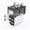 ZJWTP50DE 50A Dc Magnetic Contacto 12V 48V 60V 72V Universal Free Sample