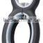 KH Factory Direct Easy Operate 6-in-1 Multi Opener