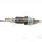 30756121   Brand new   O2 Oxygen Sensor  for VOLVO  S80  XC60   XC70