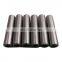6CT engine valve guide 3923564