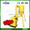 Wood Hammer Mill/Wood Crusher