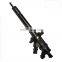 Diesel engine common rail fuel injector 0445120297