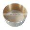 6BT5.9 Engine Camshaft Bushing 3901306